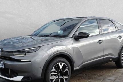 Citroen C4 1.550 km 27.865 € Regensburg 93059