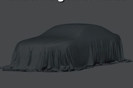 Ford Puma 42.450 km 18.950 &euro; Ingolstadt 85055