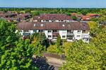 FAMILIENIDYLLE MIT GARTEN - Reihenmittelhaus Pattensen | Angebot:27082270