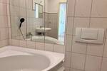 Etagenwohnung Reichenbach Friesen - 3 Zimmer, 62 m&sup2;, 300&euro; | Angebot:26015990