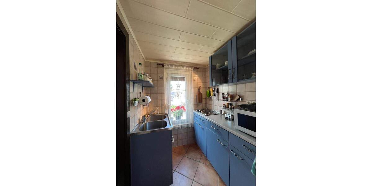 Grundstück Ebersbach Kalkreuth - 55.500&euro; | Angebot:25780703