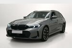 BMW 320d xDrive MSport PRO 360°,Std.Heiz.,NP:82.620 26.998 km 41.990 &euro; Landshut 84030