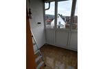Etagenwohnung Andernach - 3 Zimmer, 90 m&sup2;, 750&euro; | Angebot:25017510