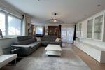 Bungalow Aidenbach - 3 Zimmer, 130 m&sup2;, 399.000&euro; | Angebot:25698361