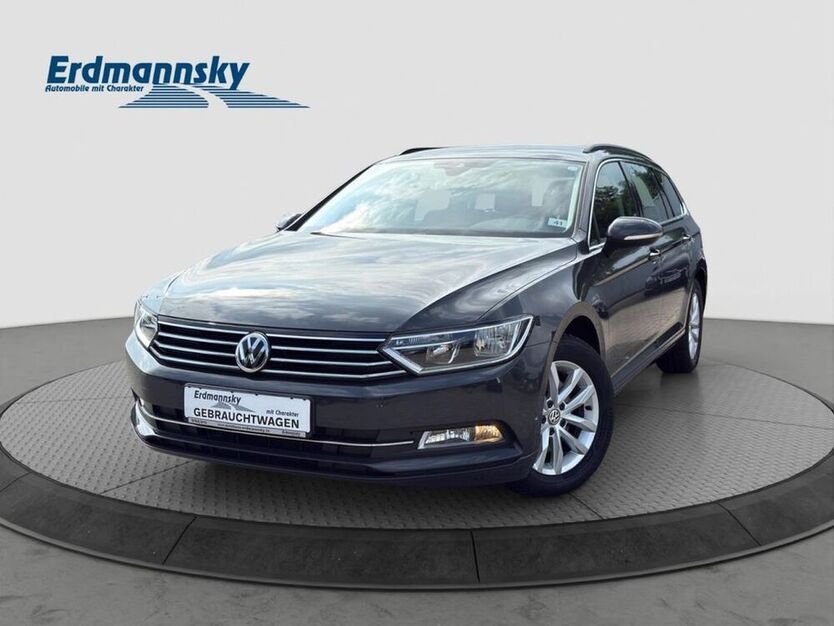 Passat