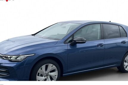 VW Golf 1.817 km 31.950 € Bernsdorf 09337