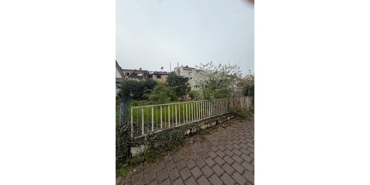 Einfamilienhaus Eltville am Rhein Erbach - 155.000&euro; | Angebot:26745770