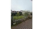 Einfamilienhaus Eltville am Rhein Erbach - 155.000&euro; | Angebot:26745770