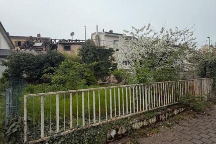 Haus Eltville am Rhein Erbach - 155.000&euro; | Angebot:26745770