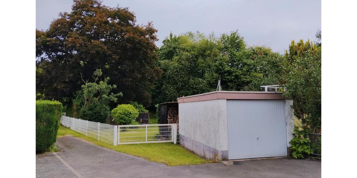 Doppelhaushälfte Kreuztal - 7 Zimmer, 190 m&sup2;, 280.000&euro; | Angebot:27150727