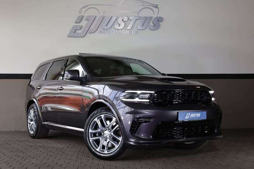 Durango