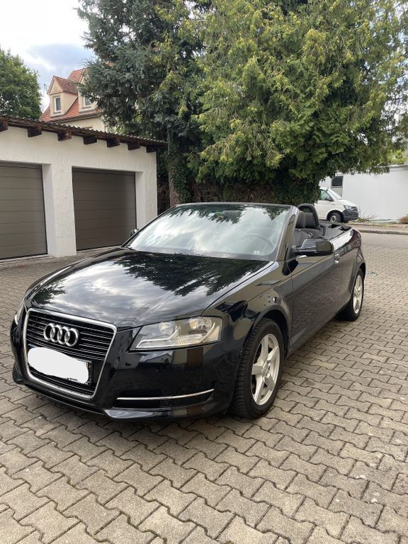 A3
