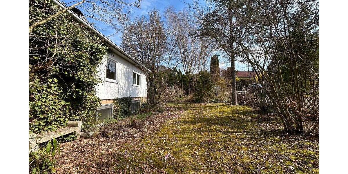 Grundstück Überlingen Lippertsreute - 200.000&euro; | Angebot:26454756