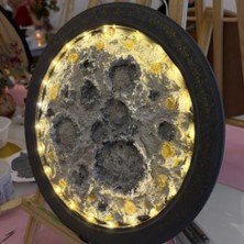 MoonLight-Workshop 31.07.2026 Ich Bin Atelier