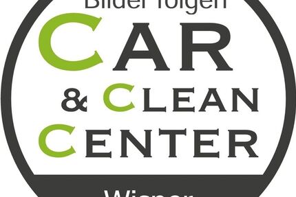 Hyundai i10 41.500 km 13.590 &euro; Andernach 56626