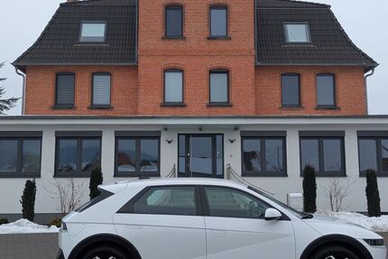 Hyundai IONIQ 5 39.936 km 21.450 &euro; Rotenburg 36199
