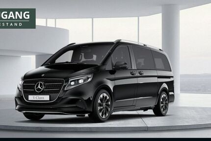 Mercedes-Benz V 250 13.000 km 79.990 &euro; Arnsberg 59759