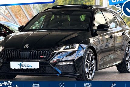 Skoda Octavia 63.998 km 26.990 &euro; Salzgitter 38228