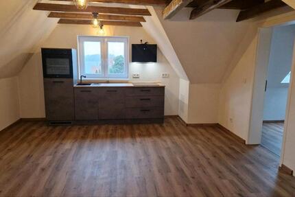 Wohnung 80 m2 5 zimmer
