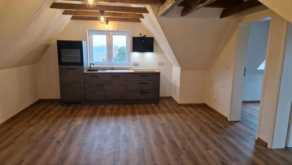 Wohnung 80 m2 5 zimmer