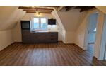 Wohnung 80 m2 5 zimmer