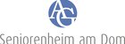 Initiativbewerbung für Pflegefachkraft (m/w/d) - Hier bist Du richtig!