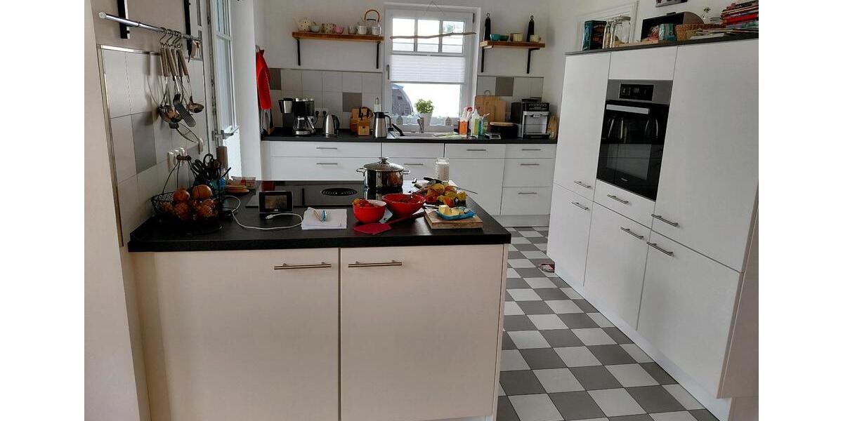 Einfamilienhaus Loxstedt - 3 Zimmer, 111 m&sup2;, 405.000&euro; | Angebot:26818184