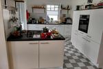 Einfamilienhaus Loxstedt - 3 Zimmer, 111 m&sup2;, 405.000&euro; | Angebot:26818184