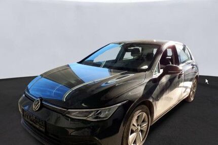 VW Golf 61.680 km 19.690 &euro; Flensburg 24944