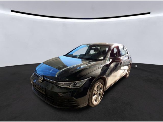 VW Golf 61.680 km 19.690 &euro; Flensburg 24944