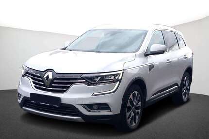 Renault Koleos 88.498 km 19.990 € Dülmen 48249
