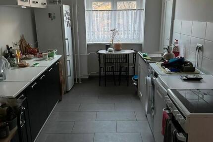 Wohnen auf Zeit Berlin Charlottenburg-Wilmersdorf - 1 Zimmer, 14 m&sup2;, 520&euro; | Angebot:26410096