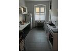 Wohnen auf Zeit Berlin Charlottenburg-Wilmersdorf - 1 Zimmer, 14 m&sup2;, 520&euro; | Angebot:26410096