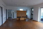 Mehrfamilienhaus, Wohnhaus Hessisch Lichtenau - 630.000&euro; | Angebot:25992818