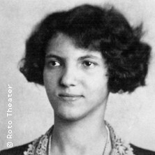 Rose Ausländer mit Barbara Kleyboldt Dortmund