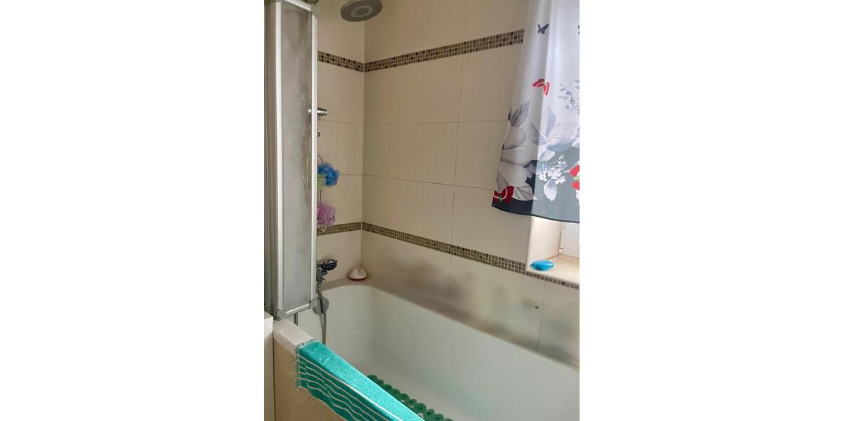 Etagenwohnung Burghausen - 4 Zimmer, 87 m&sup2;, 289.000&euro; | Angebot:26134353
