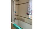 Etagenwohnung Burghausen - 4 Zimmer, 87 m&sup2;, 289.000&euro; | Angebot:26134353