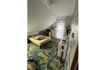 Niederaula-OT, EFH + ELW - Einfamilienhaus Niederaula Kerspenhausen | Angebot:25143051