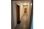 Etagenwohnung Magdeburg Leipziger Straße - 2 Zimmer, 52 m&sup2;, 129.000&euro; | Angebot:27143922