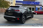 Peugeot 2008 GT 155 EAT8*Pano*LED*360°*TotWinkel*NAV* 36.726 km 20.990 € Berlin 13187