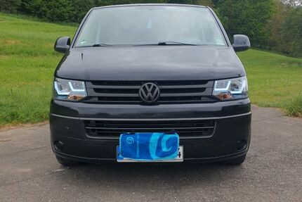 VW T5 Transporter 169.369 km 13.900 &euro; Donzdorf 73072