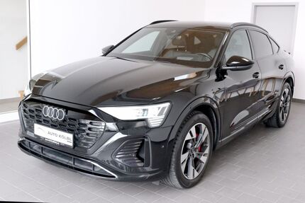 Audi Q8 105.723 km 41.990 &euro; Unterschleißheim 85716