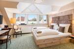 PREISREDUZIERUNG Bremen-Ost Modernes Stadthotel mit 21 Zimmer (36 Betten), Restaurant - Gewerbeobjekt Bremen Hemelingen | Angebot:26477260