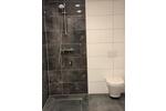 Maisonettenwohnung Höpfingen - 3 Zimmer, 146 m&sup2;, 1.537&euro; | Angebot:26364833