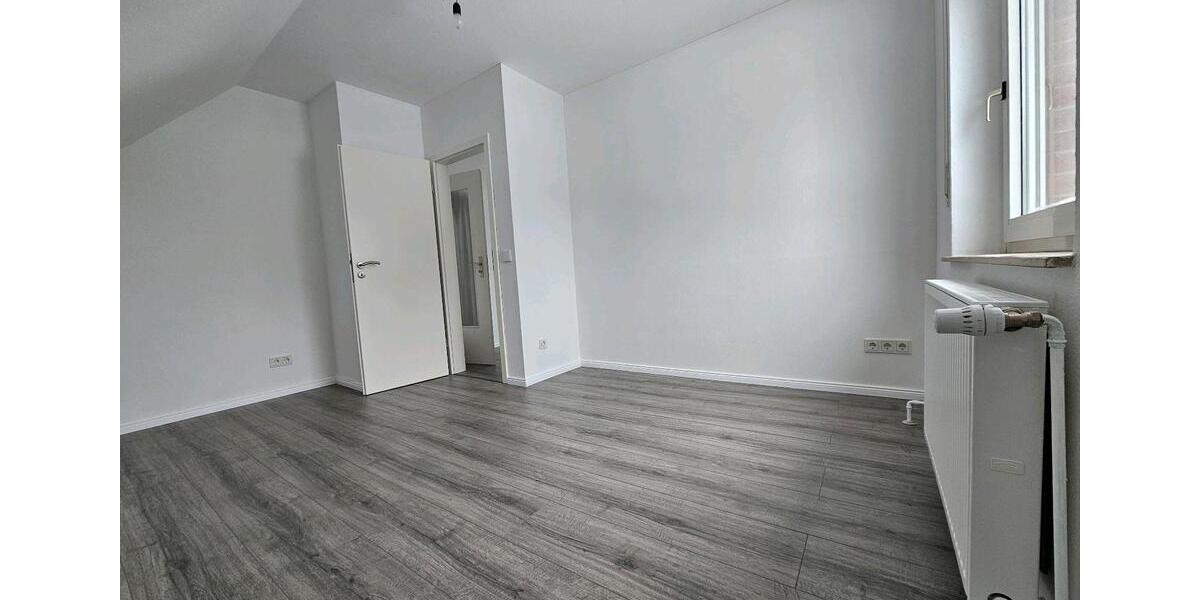 Einfamilienhaus Salzgitter Ortschaft Südost - 4 Zimmer, 120 m&sup2;, 379.000&euro; | Angebot:26870831