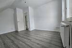 Einfamilienhaus Salzgitter Ortschaft Südost - 4 Zimmer, 120 m&sup2;, 379.000&euro; | Angebot:26870831