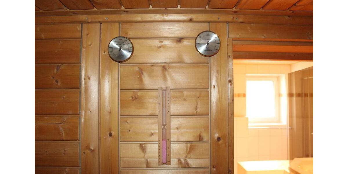 Einfamilienhaus Schortens - 3 Zimmer, 158 m&sup2;, 1.100&euro; | Angebot:25876054