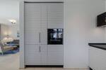 Doppelhaushälfte Sylt Westerland - 5 Zimmer, 2.980.000&euro; | Angebot:26289960