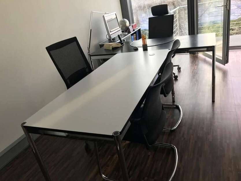 Büro in Köln 1.500 € 101 m²