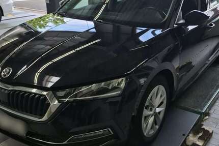 Skoda Octavia 147.184 km 13.639 &euro; Braunschweig 38112